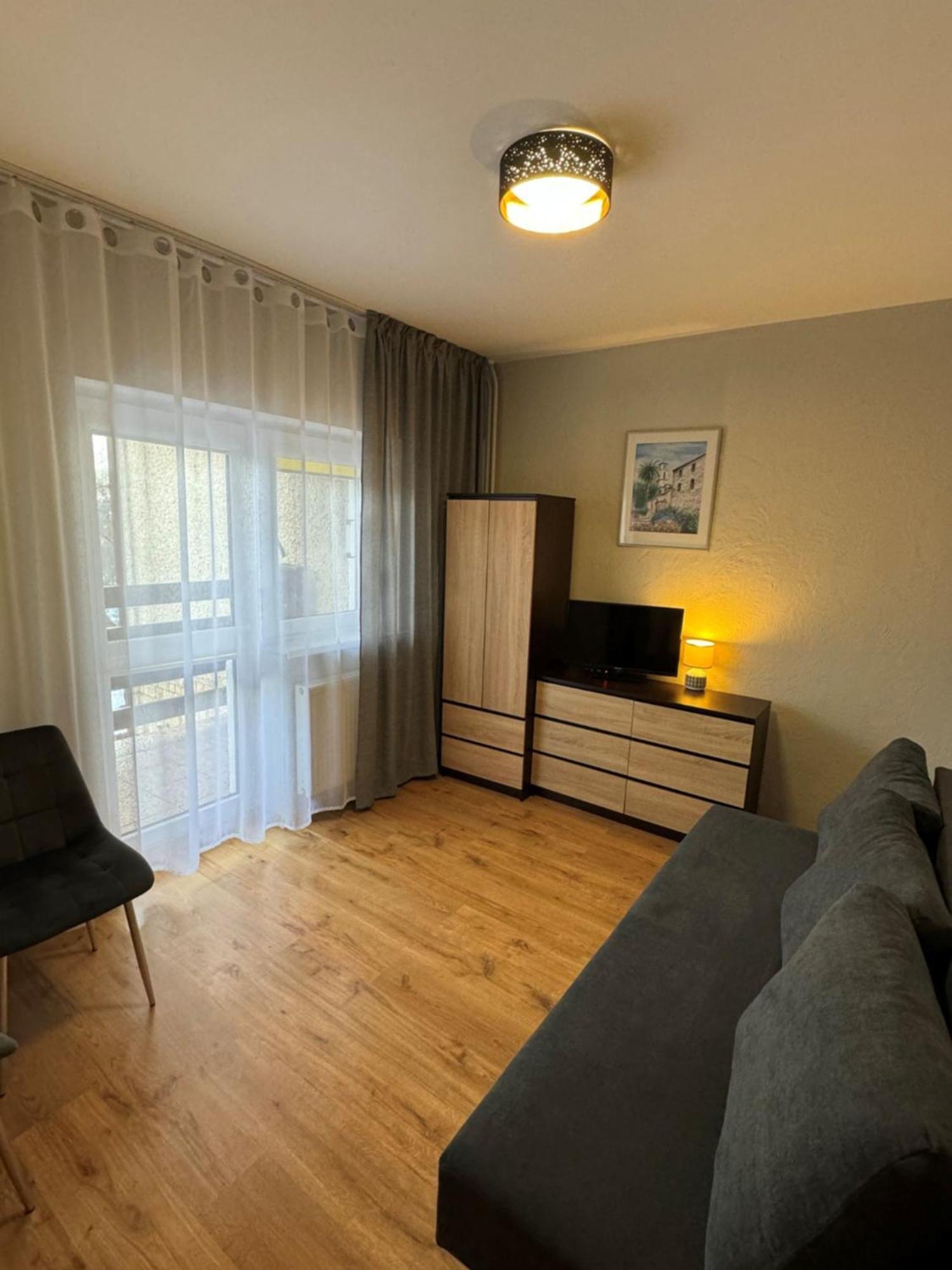 Dom Wczasowy Przy Skalkach Szklarska Poreba Oda fotoğraf