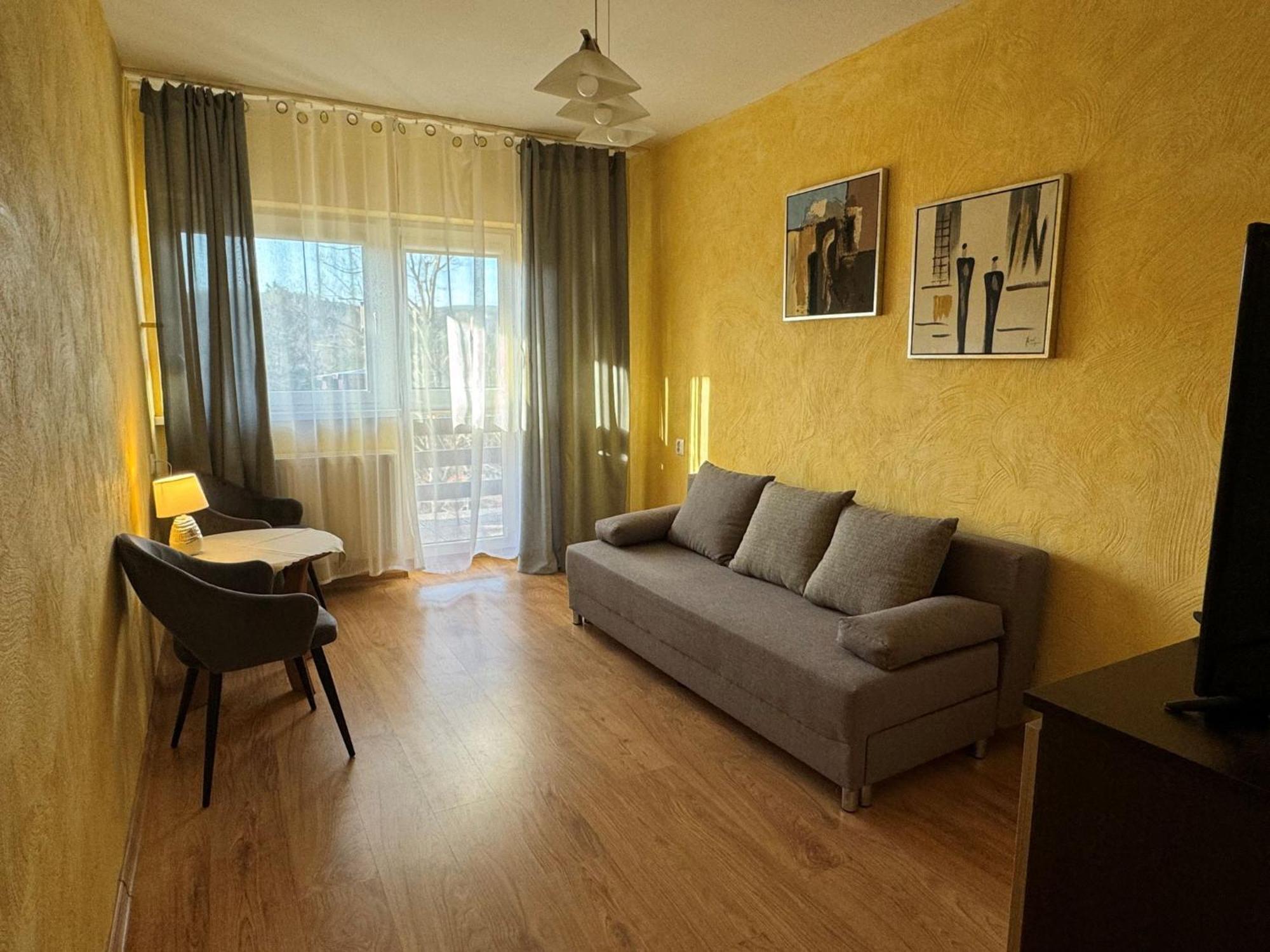 Dom Wczasowy Przy Skalkach Szklarska Poreba Dış mekan fotoğraf