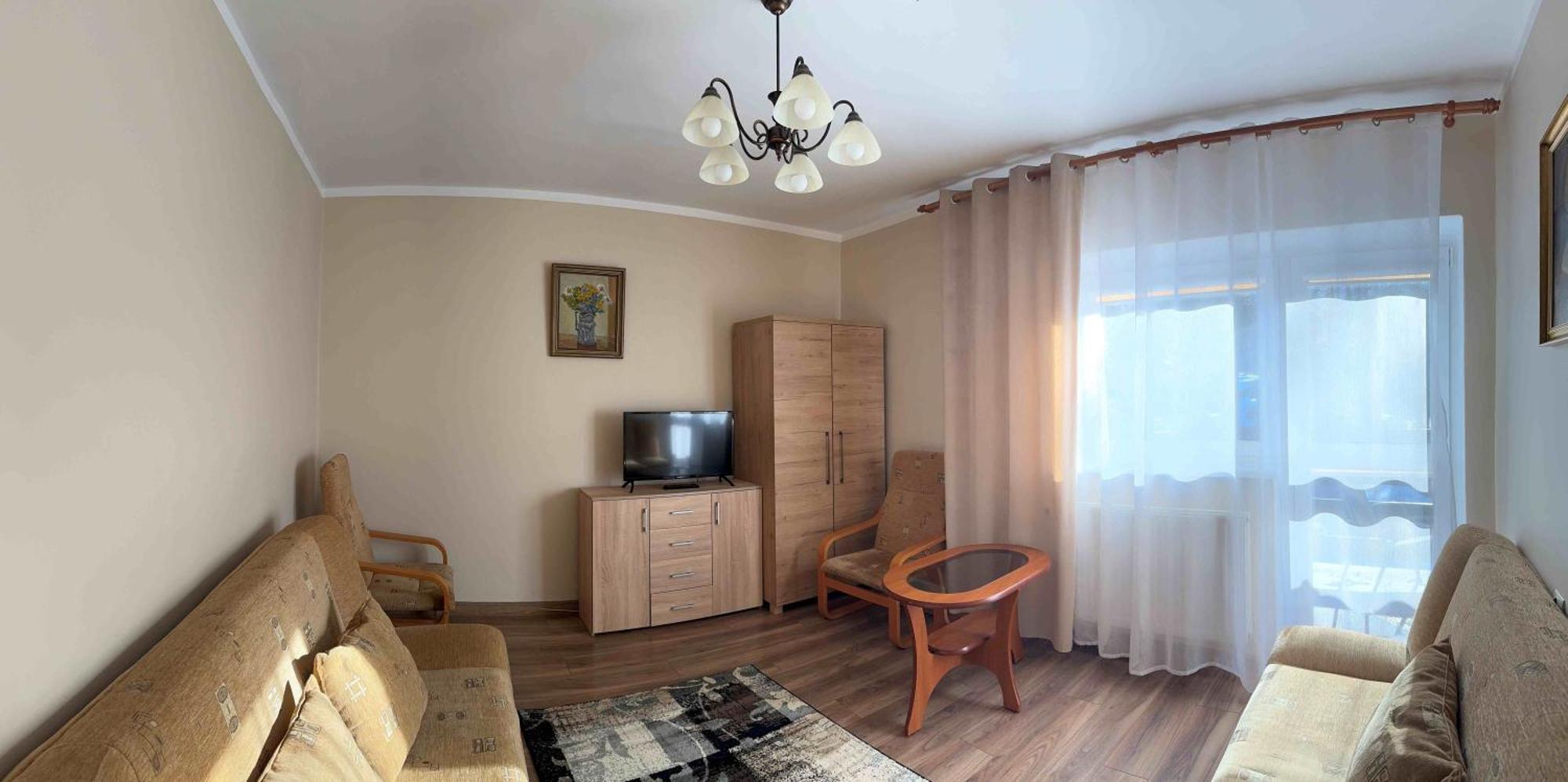 Dom Wczasowy Przy Skalkach Szklarska Poreba Dış mekan fotoğraf