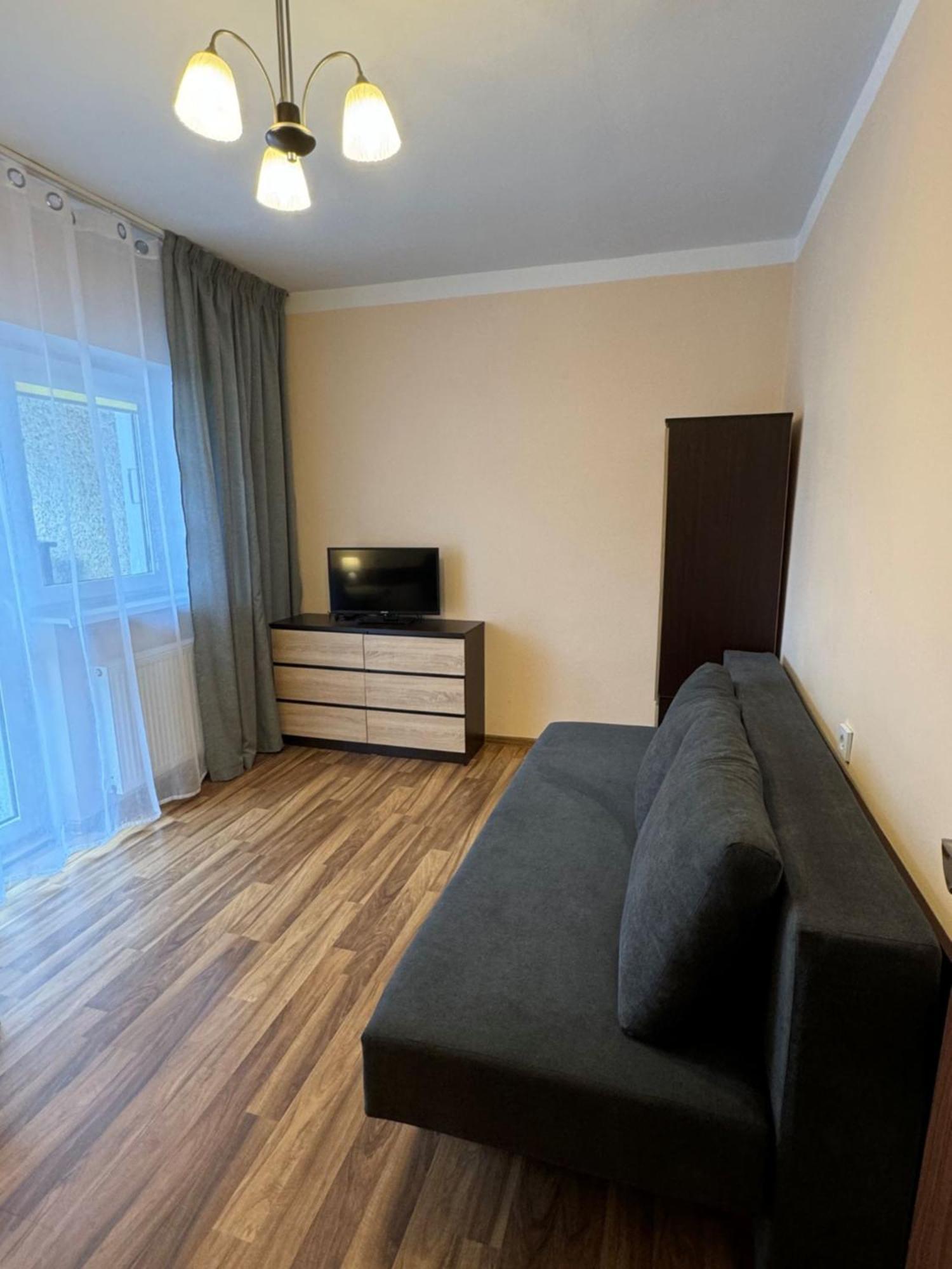 Dom Wczasowy Przy Skalkach Szklarska Poreba Dış mekan fotoğraf