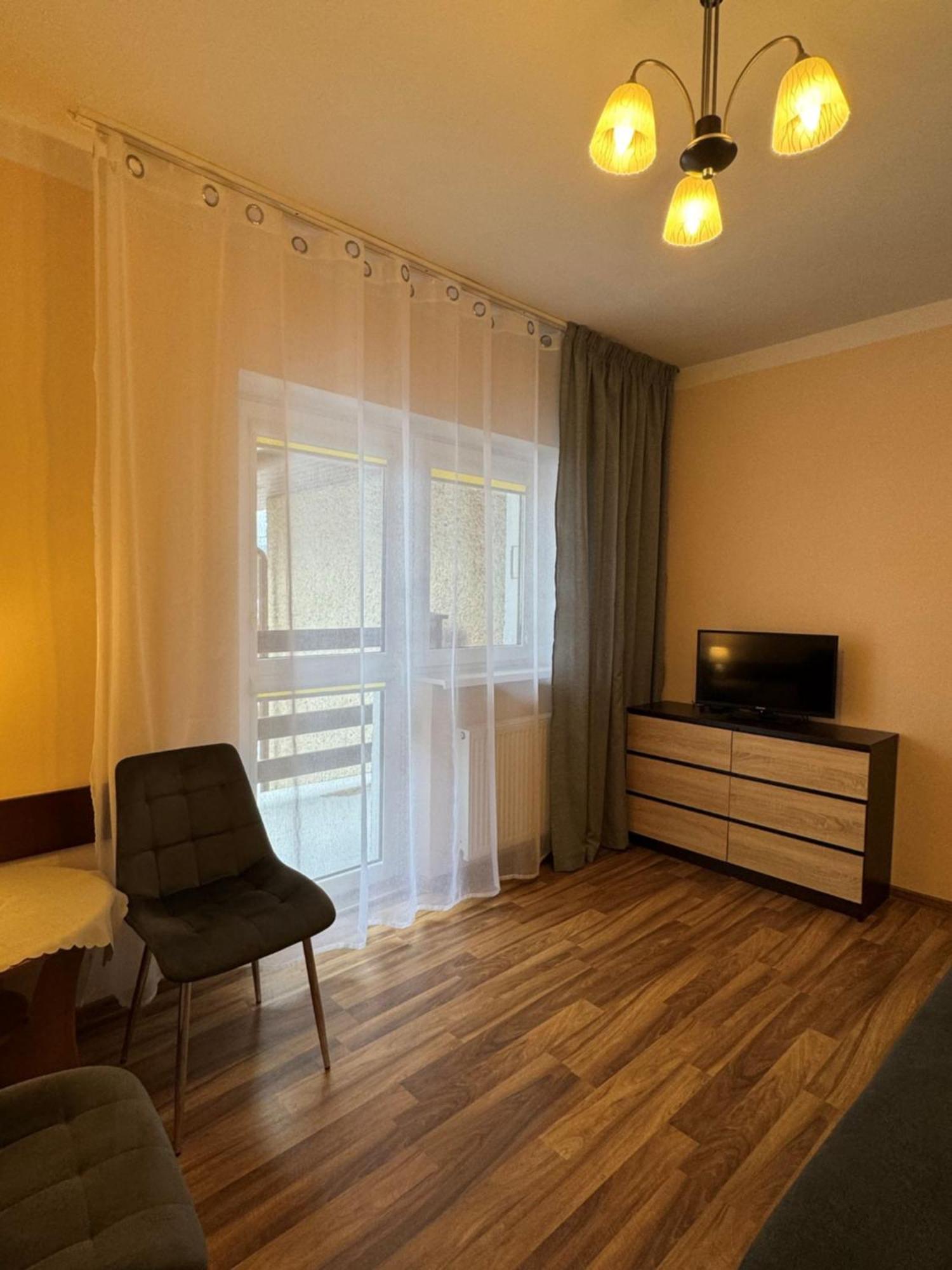 Dom Wczasowy Przy Skalkach Szklarska Poreba Dış mekan fotoğraf