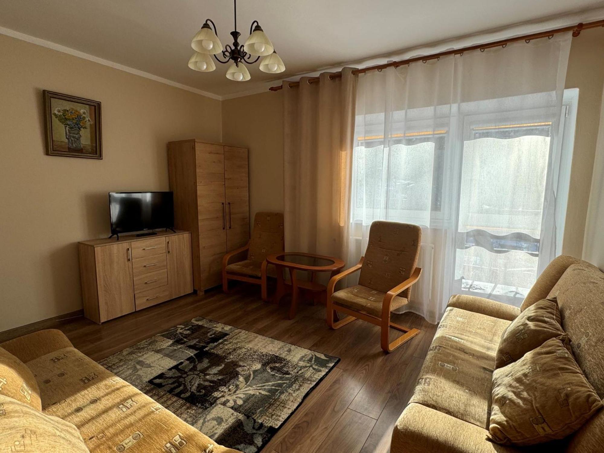 Dom Wczasowy Przy Skalkach Szklarska Poreba Dış mekan fotoğraf