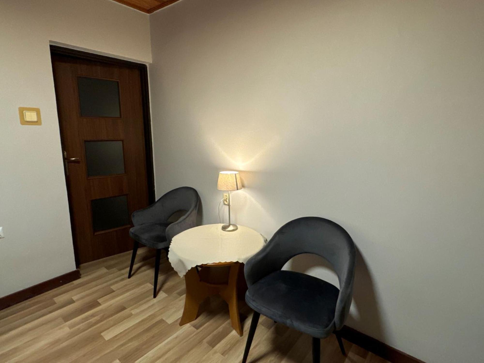 Dom Wczasowy Przy Skalkach Szklarska Poreba Dış mekan fotoğraf